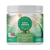 Gaia Green Soluble Seaweed Extract 0-0-17