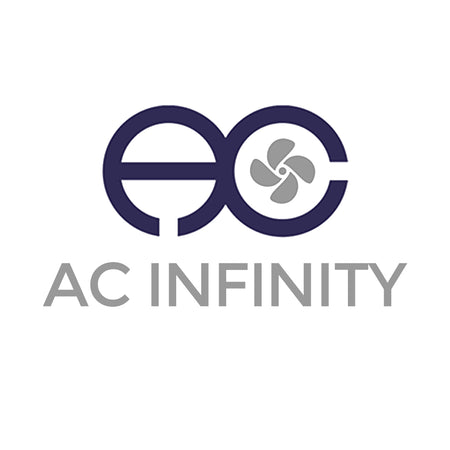 AC Infinity | Indoor Farmer