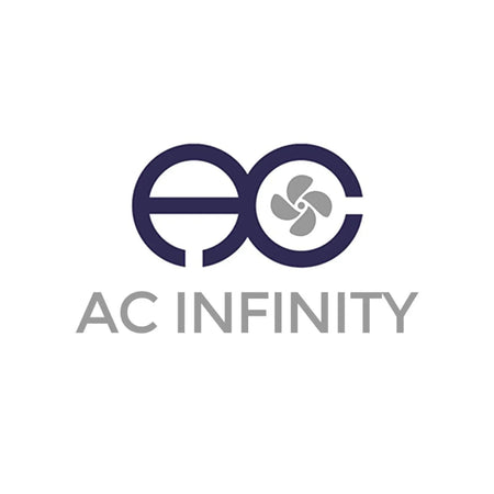 AC Infinity Hydroponics - Indoor Farmer