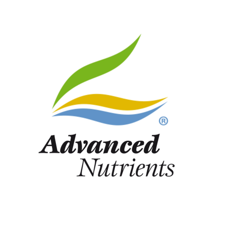 Advanced Nutrients | Indoor Farmer