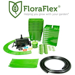 All FloraFlex Products | Indoor Farmer