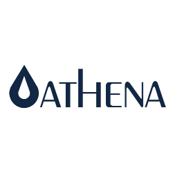 ATHENA Nutrients | Indoor Farmer