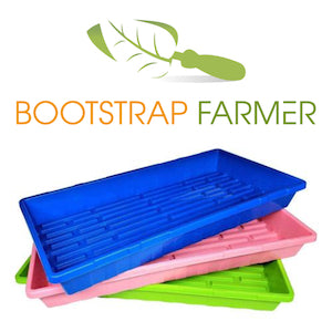 Bootstrap Farmer | Indoor Farmer