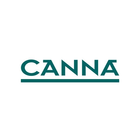 Canna | Indoor Farmer