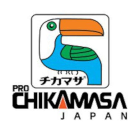 Chikamasa | Indoor Farmer