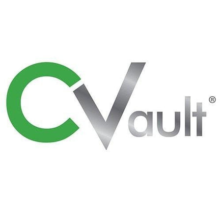 CVault | Indoor Farmer