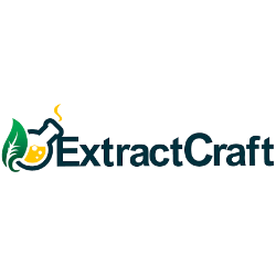 Extract Craft | Indoor Farmer