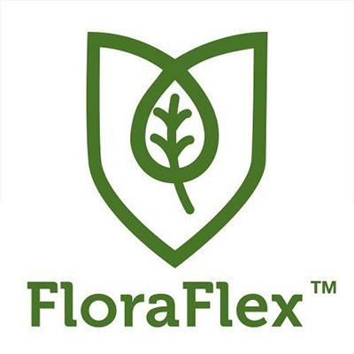 FloraFlex Nutrients | Indoor Farmer