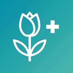 Flower Enhancers | Indoor Farmer