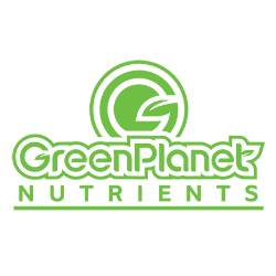 Green Planet Nutrients | Indoor Farmer