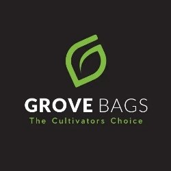 Grove Bags - Indoor Farmer