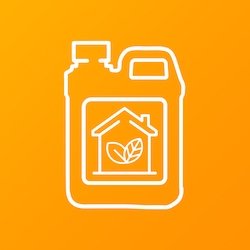 Houseplant Base Nutrients | Indoor Farmer
