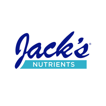 Jack's Nutrients | Indoor Farmer