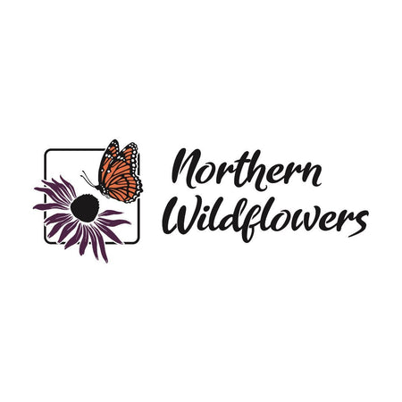 Northern Wildflowers - Indoor Farmer