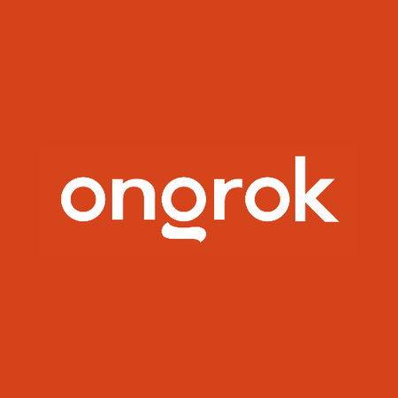 Ongrok - Indoor Farmer