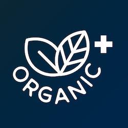 Organic Enhancers | Indoor Farmer