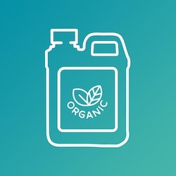 Organic Liquid Base Nutrients | Indoor Farmer