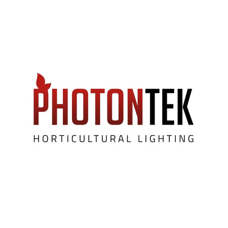 Photontek | Indoor Farmer