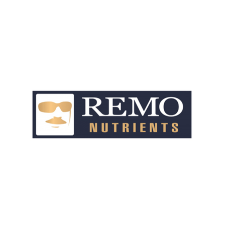 Remo | Indoor Farmer