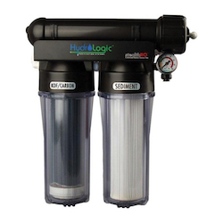 RO Systems & Water Filters | Indoor Farmer