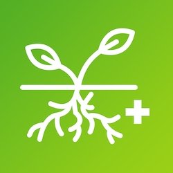 Rooting Enhancers | Indoor Farmer
