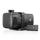 AC Infinity UIS Amphibious Pump, 528 GPH (2000 L/H) with 10-Speed Controller