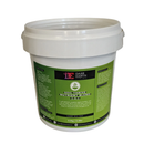 Dark Earth Soil Thrive Nutrient Blend (2-4-3)