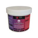 Dark Earth Flower Fuel Soluble Bloom Booster (0-10-15)