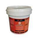 Dark Earth Turbo Brew Instant Compost Tea