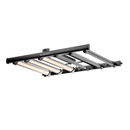 AC Infinity IONPRIME 8 LED Grow Light 730W Adjustable-Angle -  5x5FT