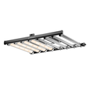 AC Infinity IONPRIME 10 LED Grow Light  1000W Adjustable-Angle - 5x5 FT