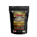 MYKOS Wettable Powder