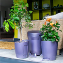 Autopot Khloris Watering System