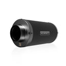 AC Infinity Australian Charcoal Carbon Filter 6 INCH (410 CFM) - Indoor Farmer