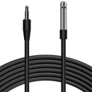 AC Infinity Climate Sensor for Controller 69 Pro, Pro+ and UIS Devices 20FT - Indoor Farmer