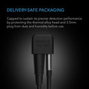 AC Infinity Climate Sensor for Controller 69 Pro, Pro+ and UIS Devices 20FT - Indoor Farmer