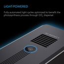 AC Infinity CO2 + Light Sensor for Controller AI+ - Indoor Farmer