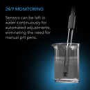 AC Infinity Hydro Sensor for Controller AI+ - Indoor Farmer
