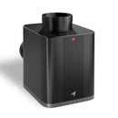 AC Infinity - THERMOFORGE S7 1000W Plant Heater - Indoor Farmer