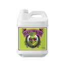 Advanced Nutrients Big Bud Liquid 250 ML - Indoor Farmer