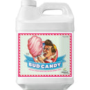 Advanced Nutrients Bud Candy 10 L - Indoor Farmer