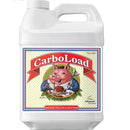 Advanced Nutrients CarboLoad Liquid 10 L - Indoor Farmer