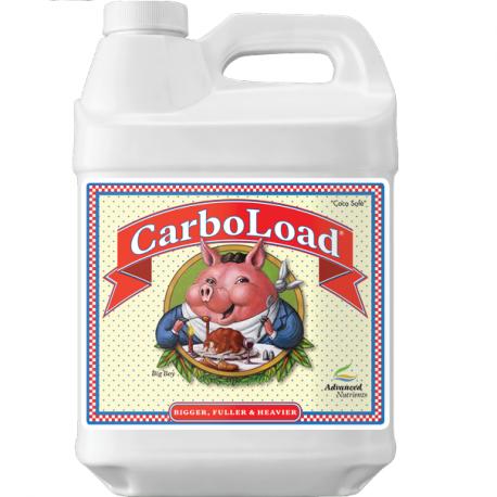 Advanced Nutrients CarboLoad Liquid 10 L - Indoor Farmer