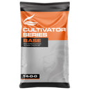 Advanced Nutrients Cultivator Series BASE (14 - 0 - 0) 25 LBS - Indoor Farmer