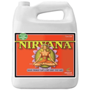 Advanced Nutrients Nirvana 4 L - Indoor Farmer