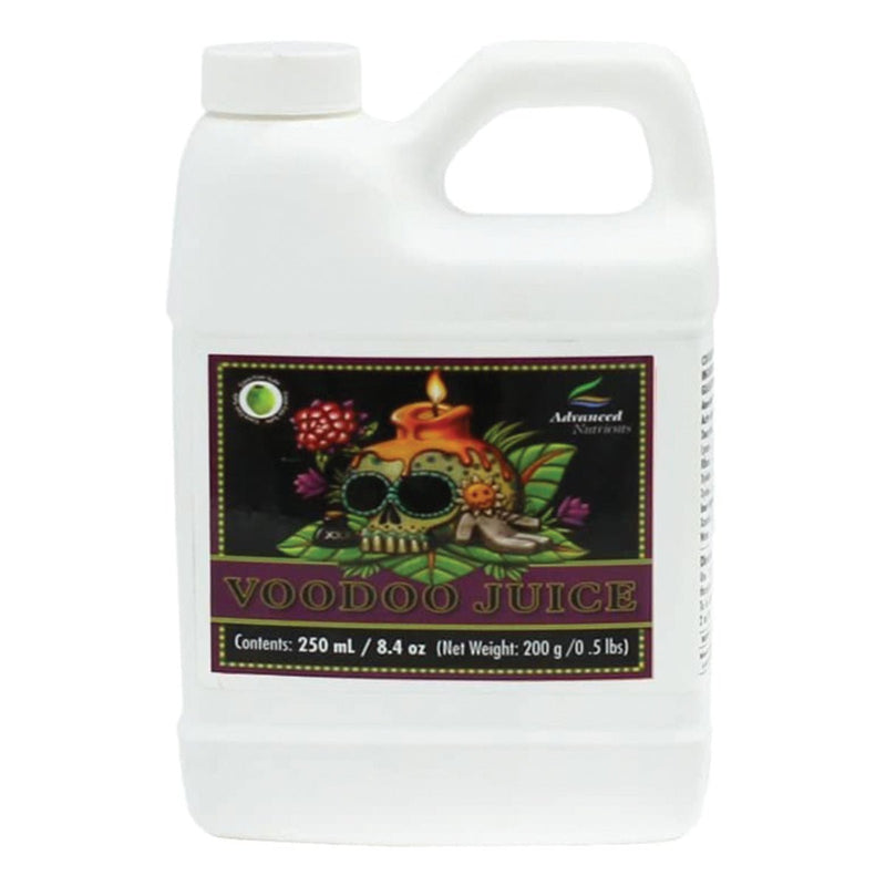 Advanced Nutrients Voodoo Juice 250 ml - Indoor Farmer