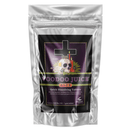 Advanced Nutrients Voodoo Juice Plus Tablets 10 Tablets - Indoor Farmer