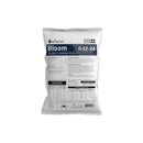 ATHENA PRO Bloom 0 - 12 - 24 11.3KG (25LB) - 1 x 25lb Bags - Indoor Farmer