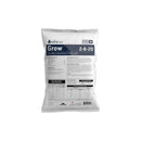 ATHENA PRO Grow 2 - 8 - 20 11.3KG (25LB) - 1 x 25lb Bags - Indoor Farmer
