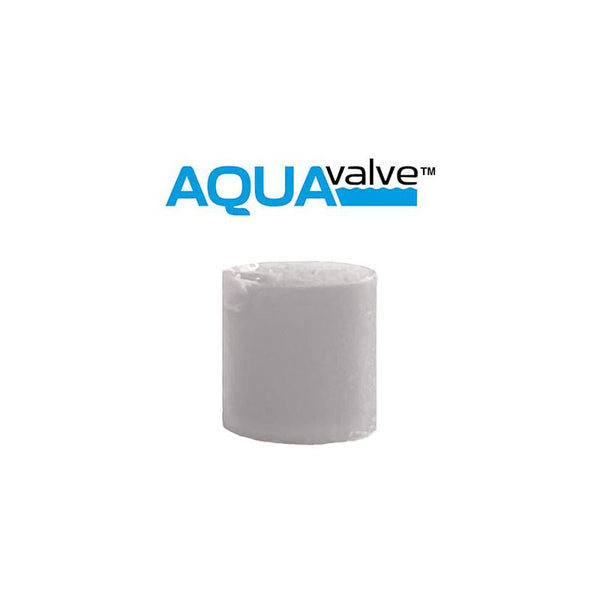 Autopot AquaValve Original / 5.0 (Top) Replacement Silicone - Indoor Farmer